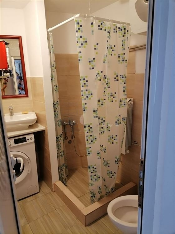 Slika 3 - Bulevar Kralja Aleksandra, Dvosoban stan za izdavanje, 56m2, 650€